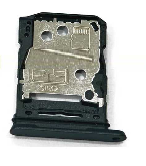 Sim Tray Slot Holder for Oneplus Nord CE 5 Sim Tray Slot Holder for Oneplus Nord CE 5